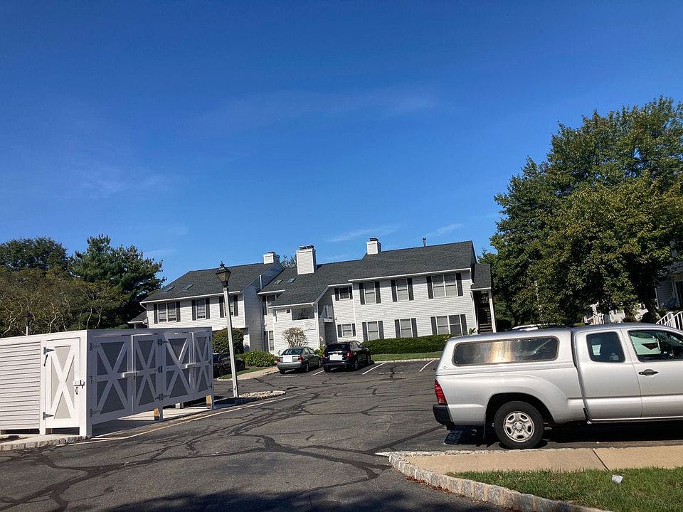 349 Burdock Ct, Three Bridges, NJ 08887 Zillow