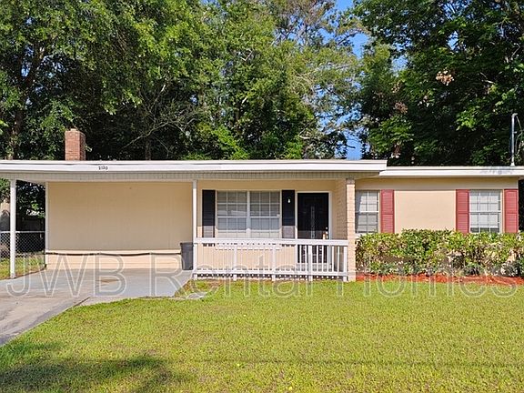 2nd image of 2130 Patou Dr W