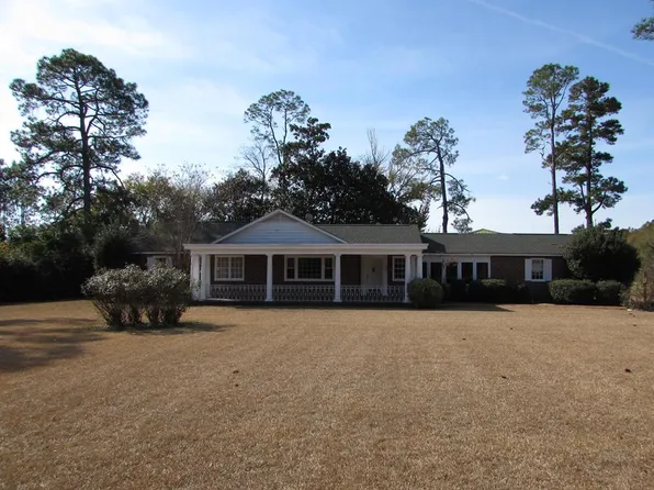 8667 Joe Bryan St, Damascus, GA 39841