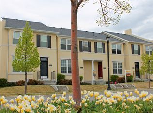 10632 S Cave Run Ln, South Jordan, UT 84009