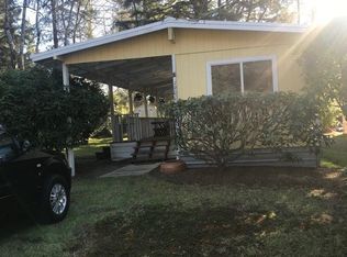 1900 324th Pl S, Ocean Park, WA 98640