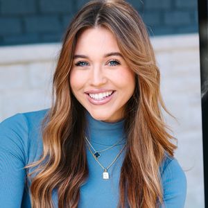 Tatum Tinsley