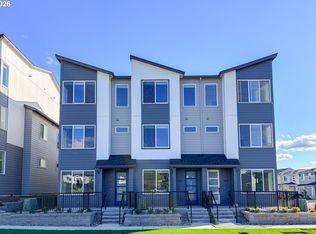 18690 SW Precipice Ln, Beaverton, OR 97007