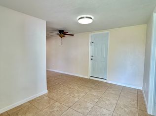 4221 SW 36th St, West Park, FL 33023