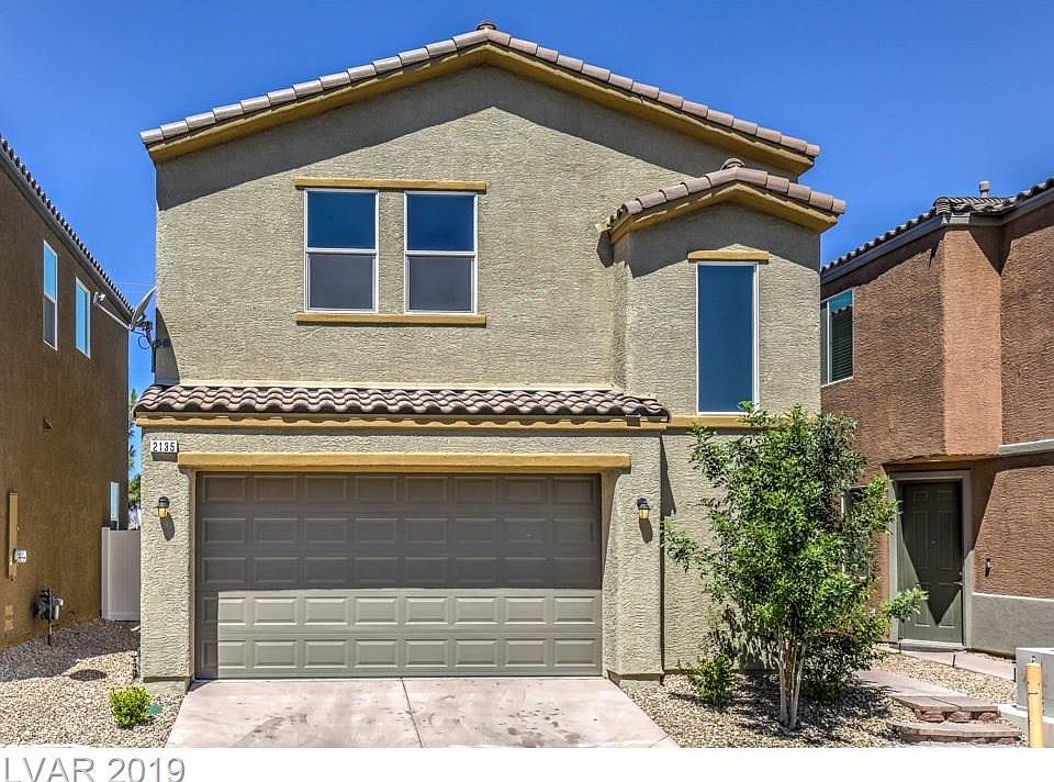 1st image of 2135 Tiberio Way