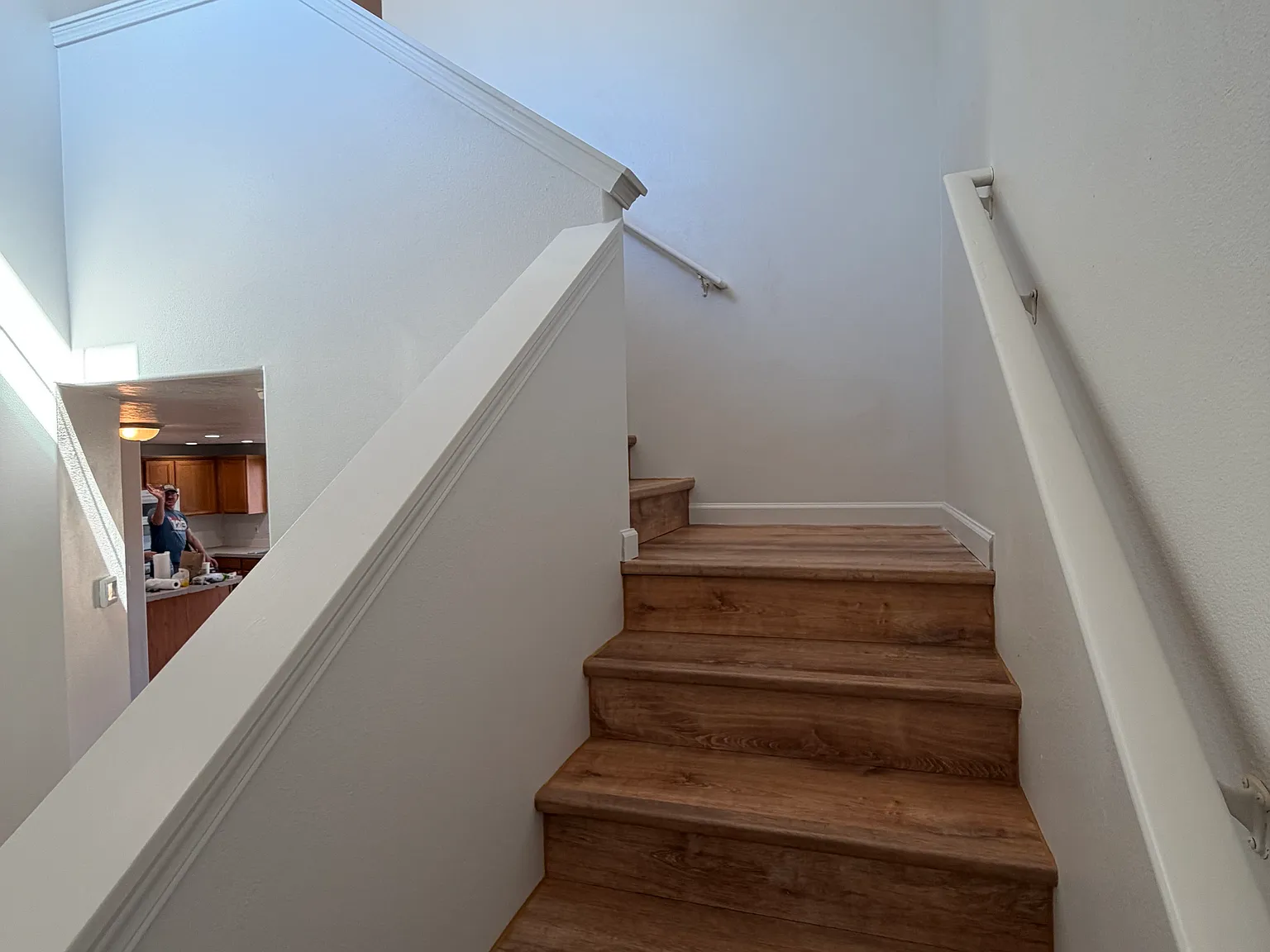 3 bed, 2.5 bath, 1266 sqft, $2,225 — Photo 4