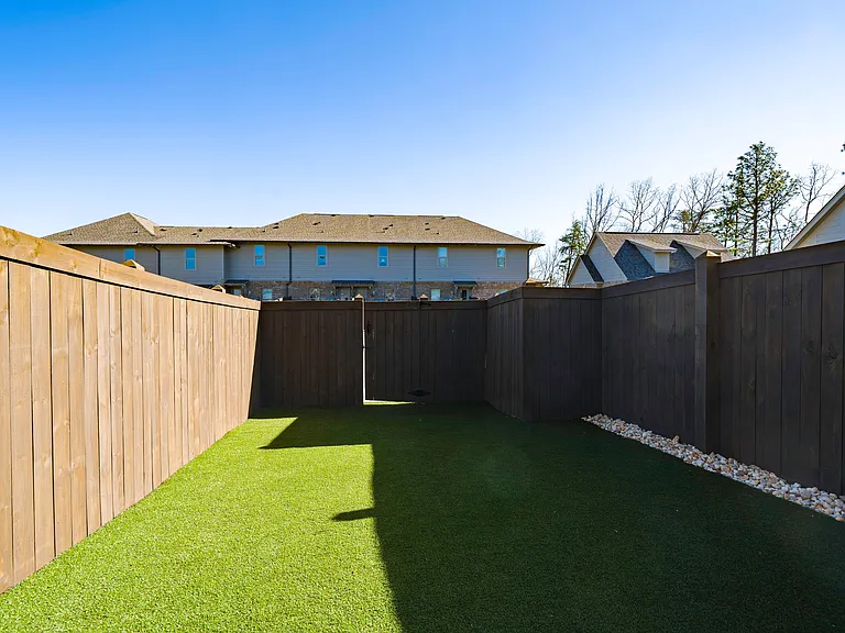 1709 Meerstone Ln #MAIN — Photo 13
