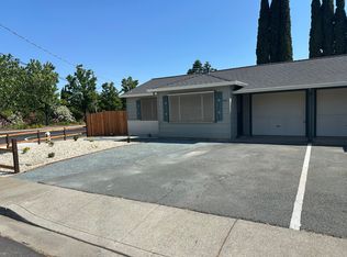 4301-4303 Arleda Ln, Concord, CA 94521