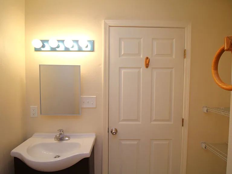 3417 W Fisher St #C — Photo 13