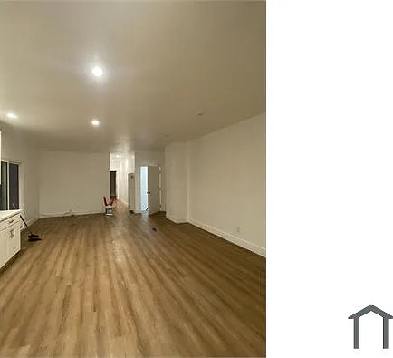 5527 S Vermont Ave — Photo 5