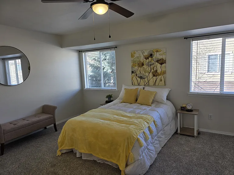 2580 Malpaso Point — Photo 6