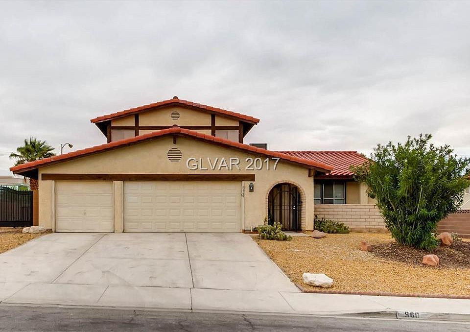 1st image of 660 Montvilla Dr