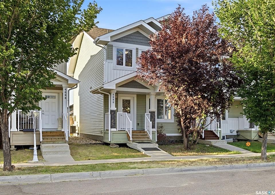 1st image of 4606 Albulet DRIVE