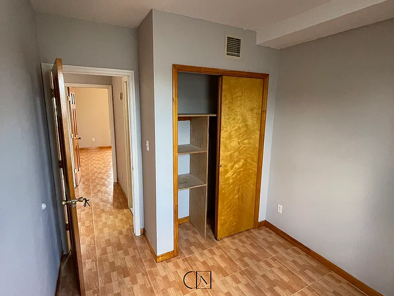 5707 4th Ave #4L — Photo 8