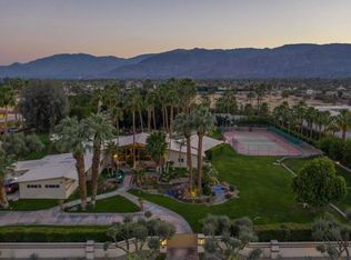 71111 La Paz Rd, Rancho Mirage, CA 92270