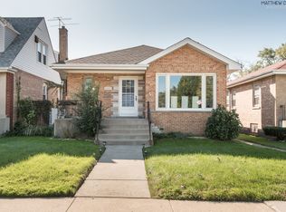 2629 W 103rd St, Chicago, IL 60655