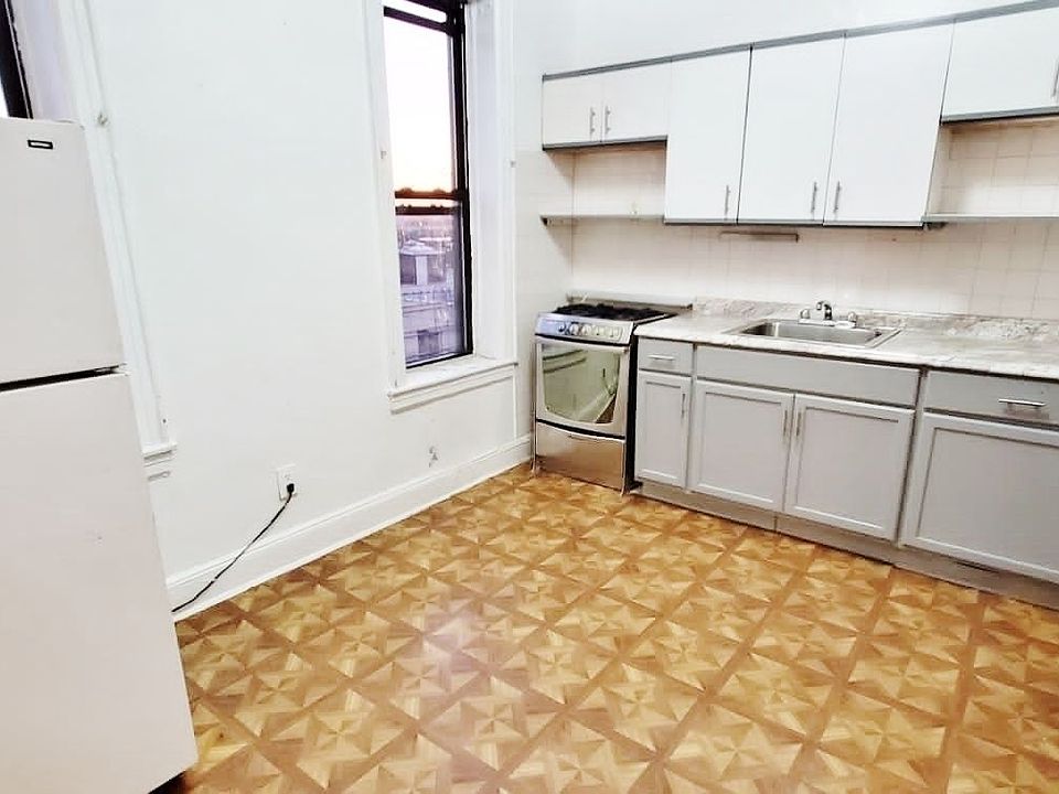 1st image of 50-12 46th St #2DD