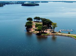 8413 Ranger Island Marina Rd, Denver, NC 28037