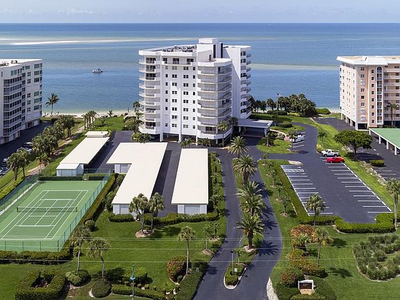 2nd image of 1036 S Collier Blvd #Phc