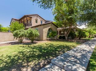 15189 W Alexandria Way, Surprise, AZ 85379