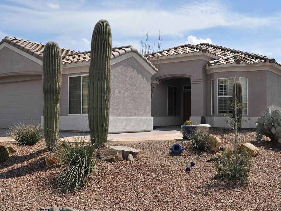1st image of 5051 W Desert Poppy Ln