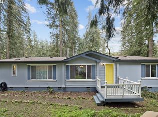 32700 SE Leewood Ln UNIT 109, Boring, OR