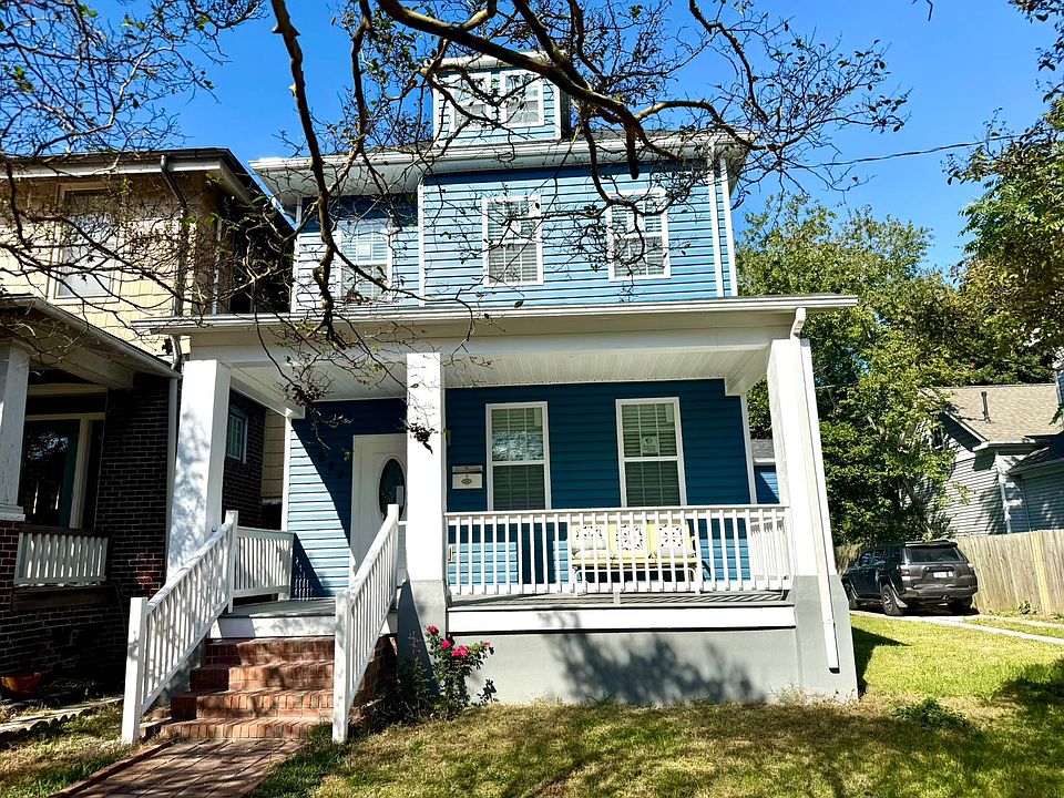 1st image of 622 New Jersey Ave