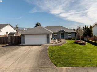 3310 5th St, Columbia City, OR
