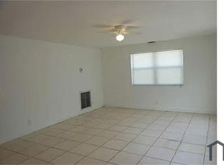 1037 NW 5th Ave APT B, Fort Lauderdale, FL 33311