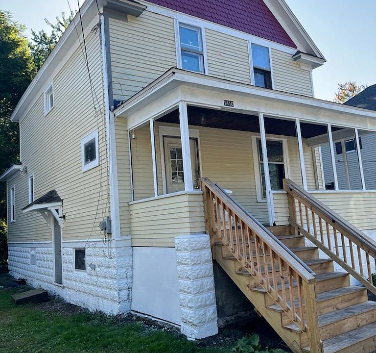 1st image of 1410 N Church St