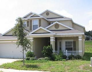 1st image of 1309 Kellogg Dr