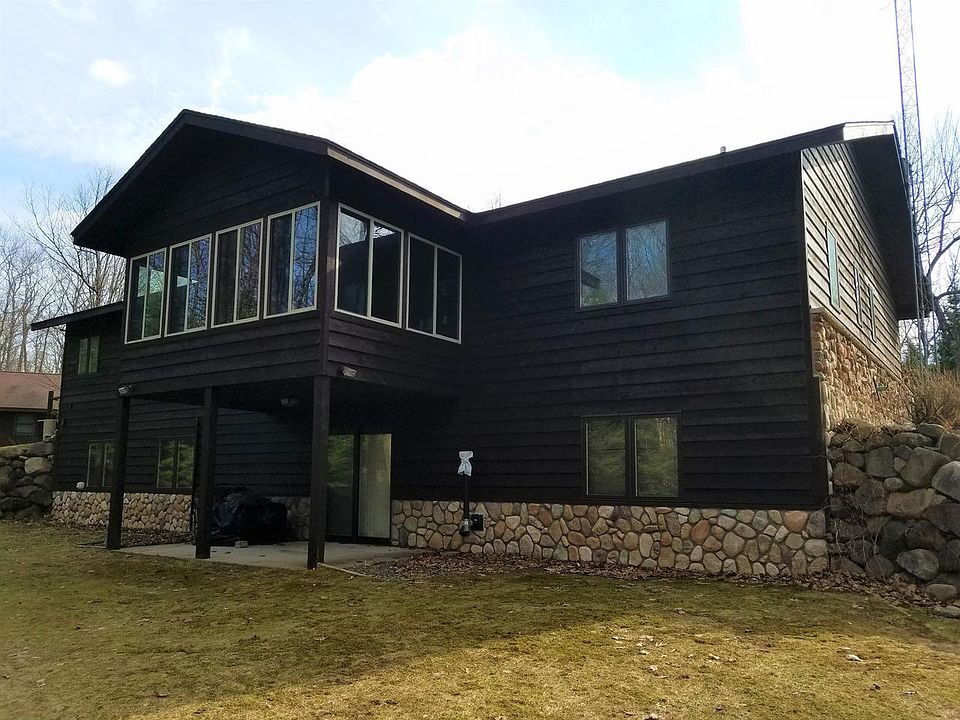 1st image of 6651 W Black Oak Lake Rd #W