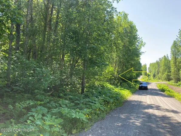 L6-B3 Thomas St, Kenai, AK 99611