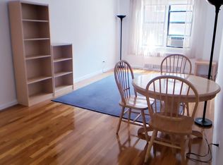 7261 Shore Rd APT 4, Brooklyn, NY 11209