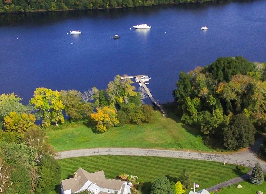 5 River Meadow Dr, West Newbury, MA 01985 Zillow