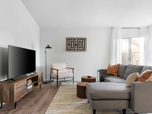 11913 Metric Blvd, Austin, TX 78758