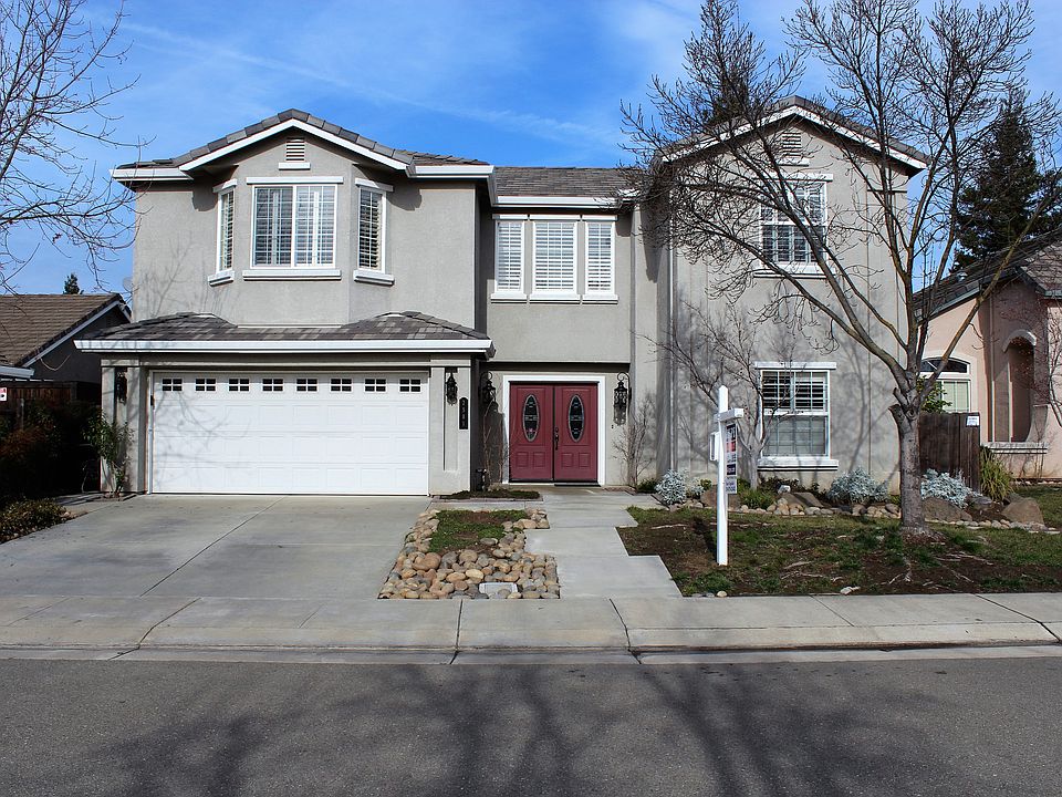 1st image of 2581 Knobcone Ln