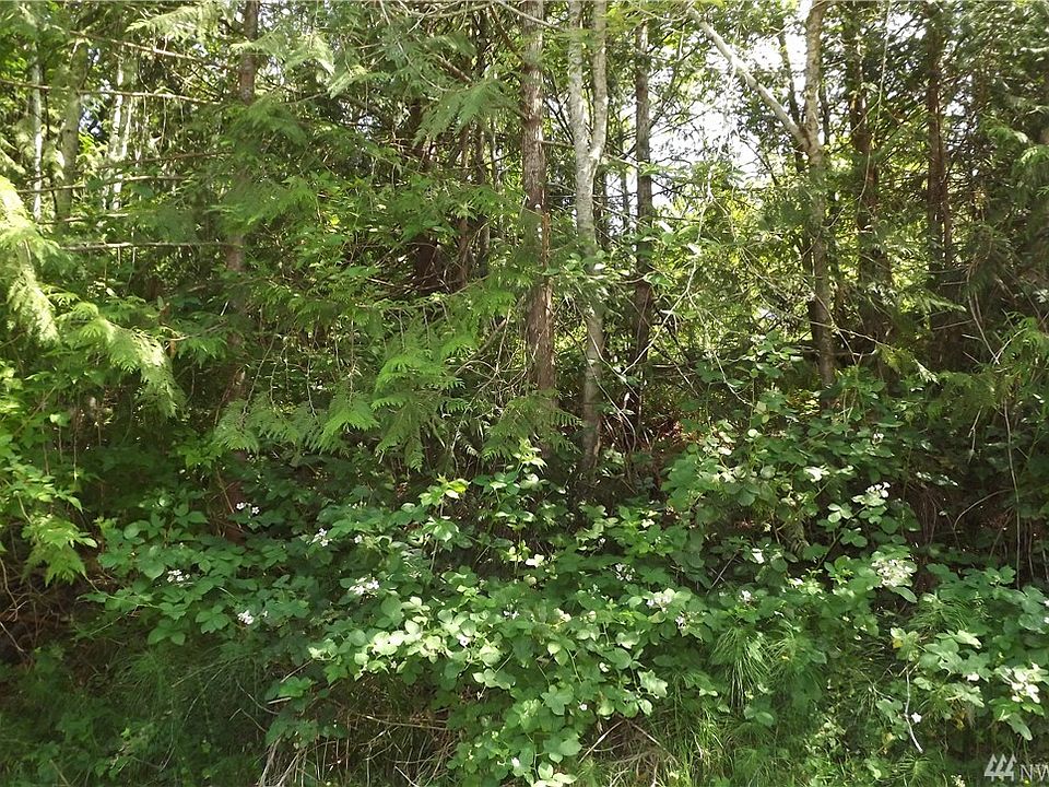 1st image of 9822 Mariner Dr NW