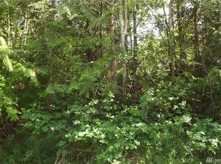 9822 Mariner Dr NW, Olympia, WA 98502