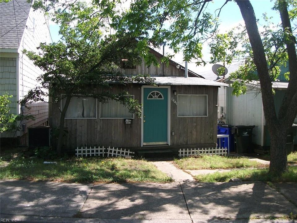 1st image of 1441 Bayville St