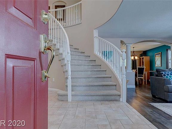 5th image of 3617 Silver Brook St