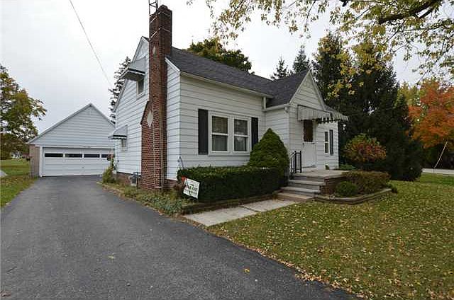 1st image of 315 Krotzer Ave