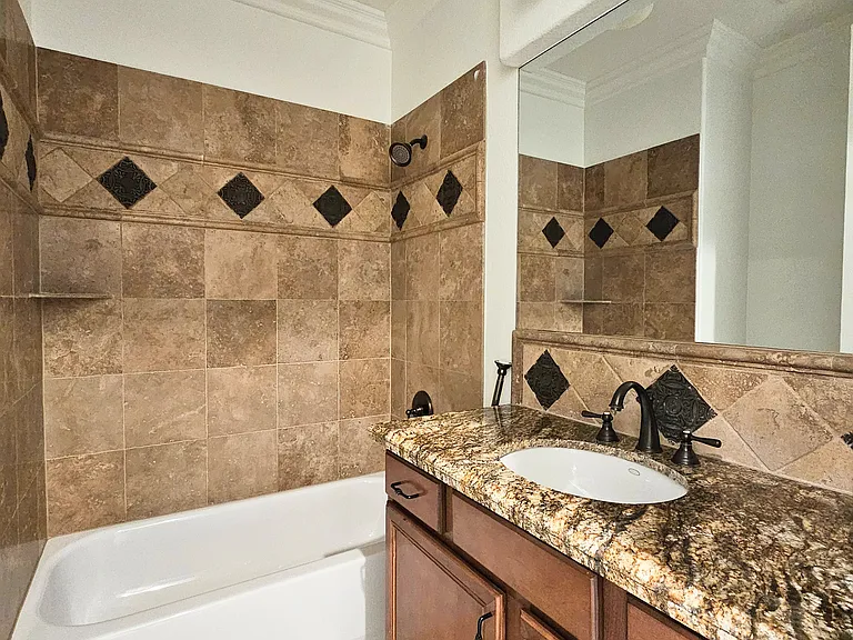 11725 Costa Blanca Ave — Photo 44
