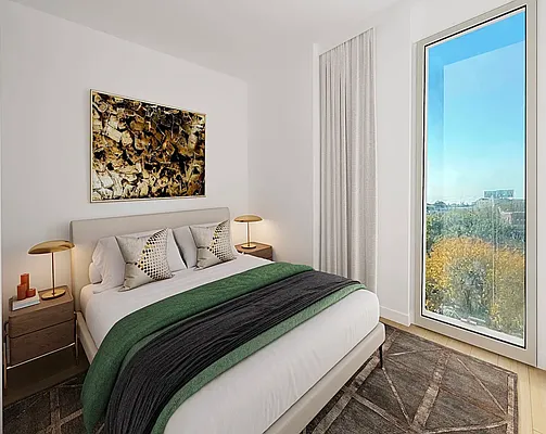 Rented by ZD Jasper Realty | media 1