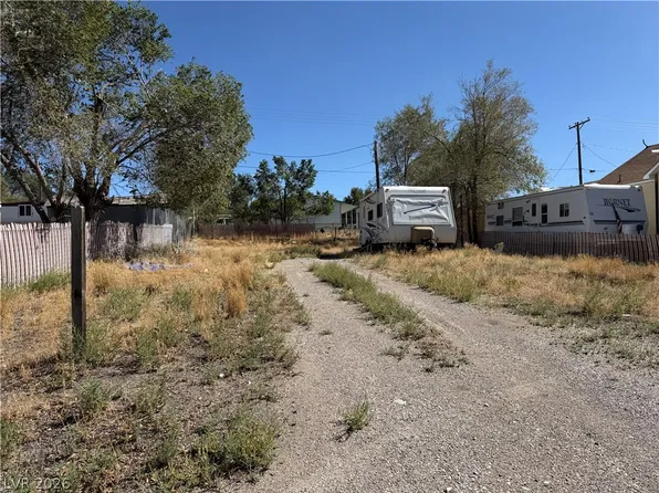 876 Avenue B, Ely, NV 89301