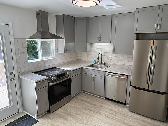 5th image of 229 Ramsey Ln