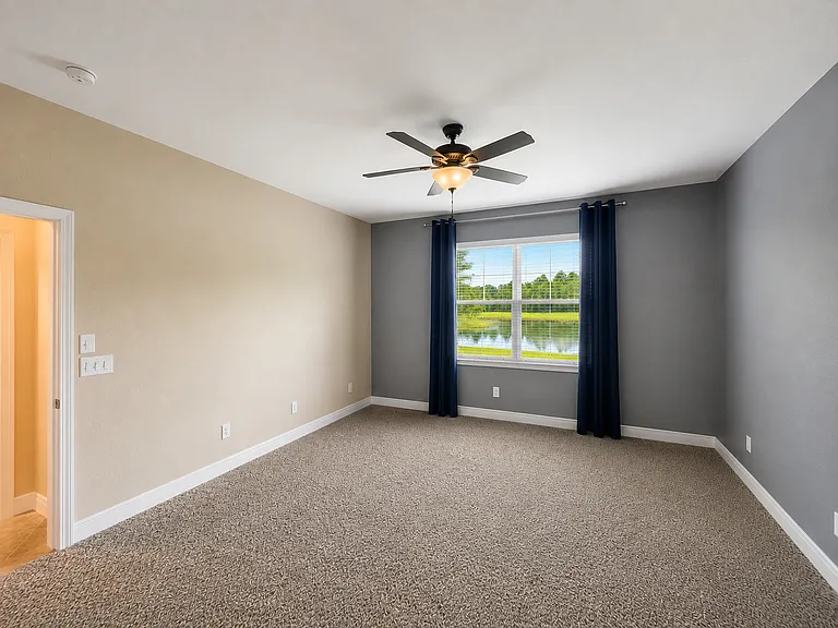 8146 Jailene Dr — Photo 11