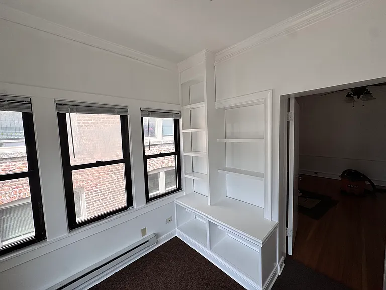 523 S Cuyler Ave #2 — Photo 21