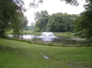 108 Gypsy Hill Rd, Landenberg, PA 19350