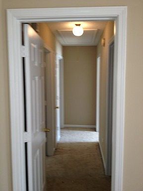 4th image of 6970 Lagrange Cir N